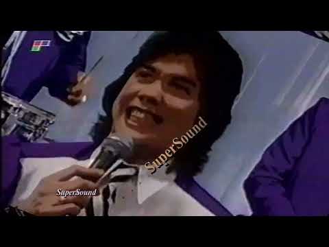 A Pico y Pala   Karibe con K