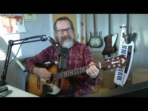 På Lillekampen - Tett på Bare Egil Band #62