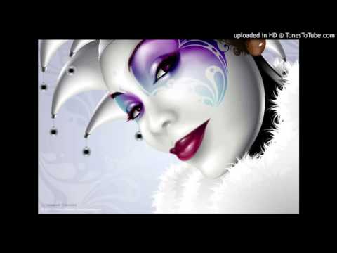 Today's Tango Is... Colombina - Francisco Canaro 27-03-1931