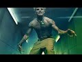 Crazy Town - Toxic