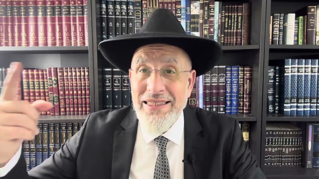 Comment passer la fête de Chavouot ? - Pour la sante de Bitia bat Mesiana Léa