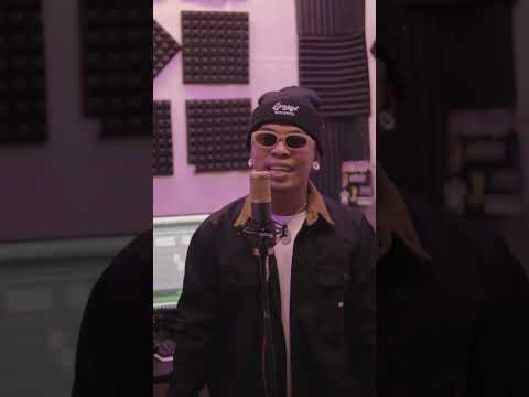 HINDI AKO NAGBAGO by joshua marie, yhancy, Zync  (LIVE PERFORMANCE by Dan)