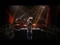 MESTO LIVE SZIGET 2024