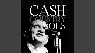 These Things Shall Pass