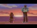 Jhene Aiko Kendrick Lamar Stay Ready What A Life Slowed Reverb