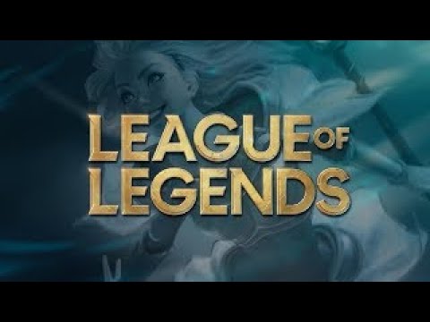 Das war doch ein schöner abschluss! | Ziggs Midlane Game Play | League of Legends SoloQ 25