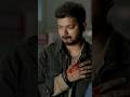 Bigil Hospital Scene Sad Bgm Vijay Thalapathy Tamil Bgm Sad Fullscreenstatus