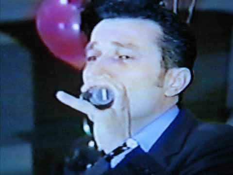 Kole Gojcaj   2011 NUK HARROHET NJAJO VERE