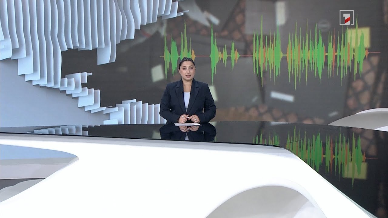 Արևմտահայերեն լուրեր. շաբաթվա ամփոփում | 29.06․2025