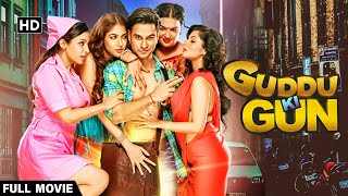 trailer movie image - 1