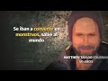 Matthew taylor coleman Estadounidense Ases1no de sus 2 hijos en rosarito confiesa ante el fbi