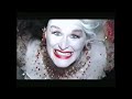 Compilation 2000 Please Read Description