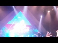 Hillsong United Festival Promessas 2013 Take It All Yours Forever Your Name High