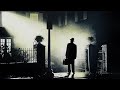 The Exorcist (1973) Trailers & TV Spots