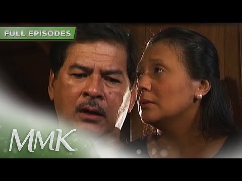 Baunan | Maalaala Mo Kaya | Full Episode
