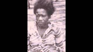 Marlene Webber - I Am Gonna Love