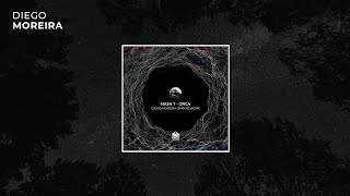 Nash T - Orca (Diego Moreira Rework) [Zero Tolerance] - FREE DOWNLOAD