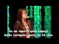 "The Mom Song" Anita Renfroe lyrics spanish ...