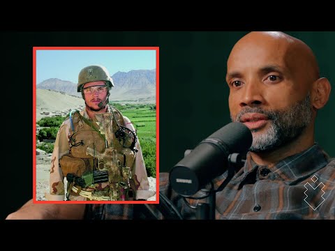 Special Forces bring back fallen Kevin van de Rijdt | Tom Renhungan