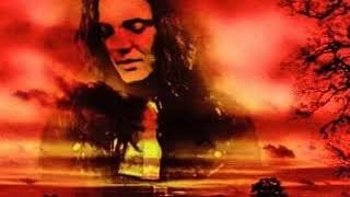 You told me that you loved me (Tommy Bolin) by Aldo Payalef