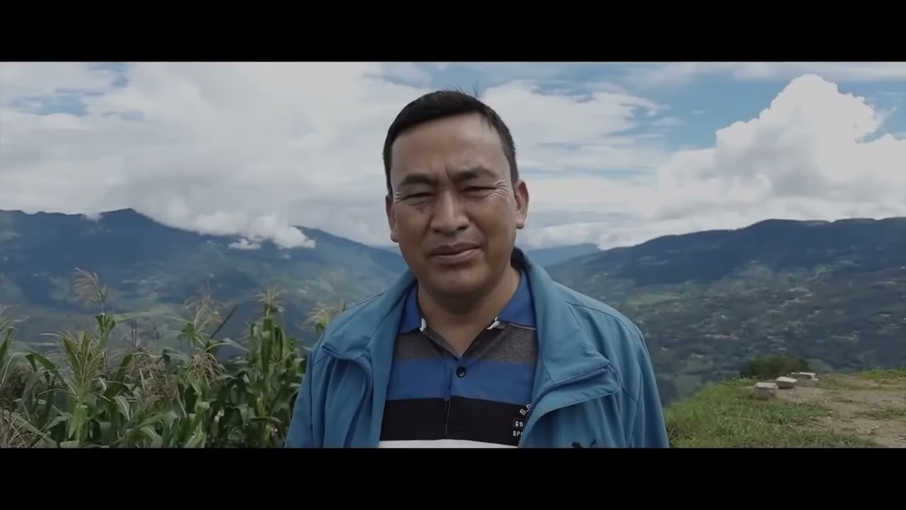 नेपालको आर्थिक विकासका लागि एउटा बलियो सम्भावना