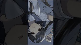 "よわくて"の"わ"の言い方が好きです(00:00:03 - 00:00:19) - ◯にたい。