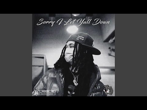 Street Life, Pt. 1 (feat. Shizzy)