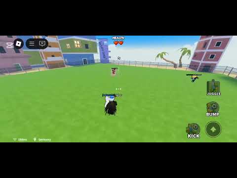 One touch tips for beginners 😁🧏