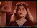 Film TOOFAN 1955 Aaj Ye Kisko Nazar Ke Samne Pata Hoon Mein FAZAL HUSSAIN Tribute To Great FAZAL