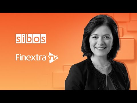 Sibos 2023: What is the T+1 Transition?