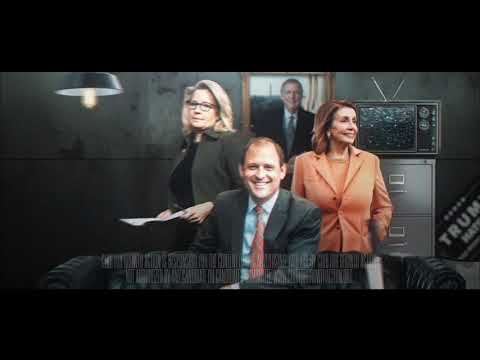 Daniel Cameron Youtube Video