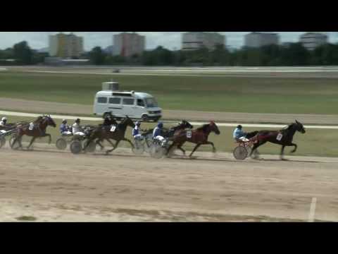 2017.06.17. 8. futam - FECSEGŐ HENDIKEP