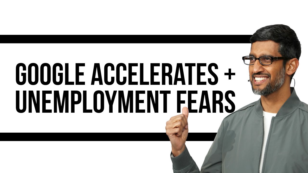 Exploring the Impact of Gemini 2.5 Pro on AI Development and Employment