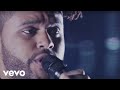 The Weeknd - Losers (Live)