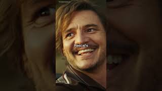 Nic Cage wanted to do THIS in The Unbearable Weight of Massive Talent!