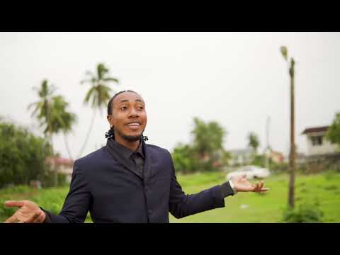 Star jay-_-keeping my self to my self. Official video.2022.