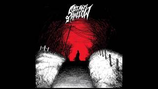 Satan&#39;s Hallow - S/T [2017] - 9 - Beyond The Bells