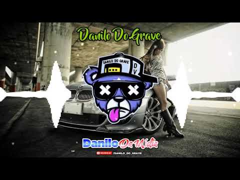 DOG DE RAÇA | TH CDM, O BRUTTO, TINHO DO COQUE FEAT KEVIN O CHRIS[COM GRAVE]