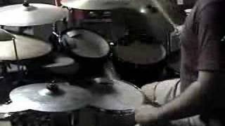 killing of creation(new song)