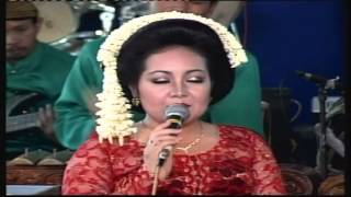 Download lagu Campursari Klasik MADUMA Lgm Ali Ali, Lgm Nusul, Blitar HD mp3 Download lagu Campursari Klasik MADUMA Lgm Ali Ali, Lgm Nusul, Blitar HD mp3