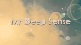 Fractales (Newbie Nerdz & Moonwalk) - Hysteria (Original Mix)