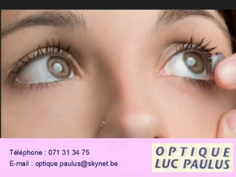 download lagu mp3 mp4 Magasin De Lunette Charleroi, download lagu Magasin De Lunette Charleroi gratis, unduh video klip Magasin De Lunette Charleroi