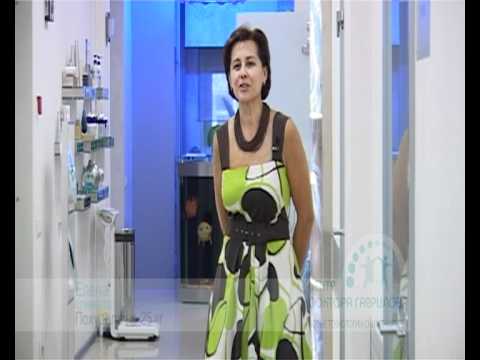 Lahat ay magiging mahusay na upang alisin ang tiyan taba Pag-aalis ng taba na may sosa