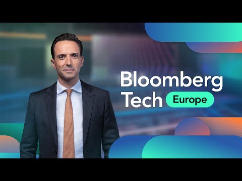 Quantum Computing and AI Boom: Inside the High-Stakes ...