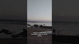 Download lagu saat sakaratul maut semua akan nampak || Ustadz Adi Hidayat mp3 Download lagu saat sakaratul maut semua akan nampak || Ustadz Adi Hidayat mp3