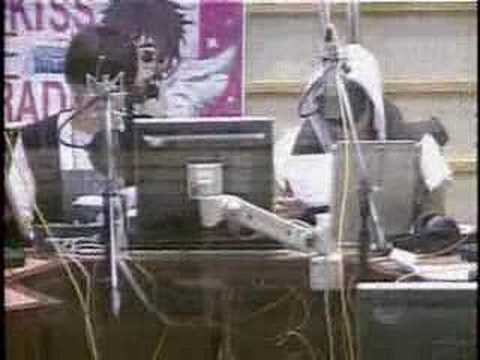 Sukira 2007.05.21 - Macarena's dance by Eunhyuk