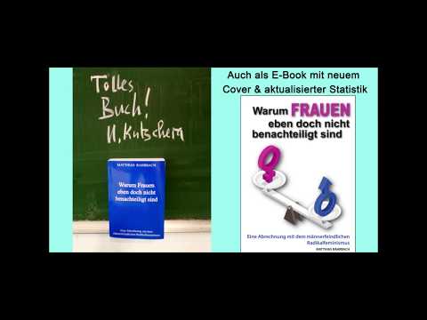 Sexuelle Selektion im Tierreich und beim Menschen