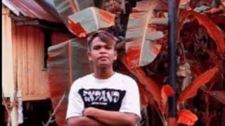 Download lagu DJ ALDI REMIX VS TANTE TANTE mp3 Download lagu DJ ALDI REMIX VS TANTE TANTE mp3