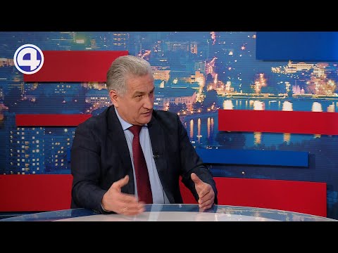 Юрий Биктуганов