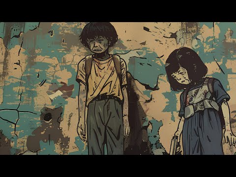 Chainsaw For Birthday - Hold My Heart for a Moment [Full Album]